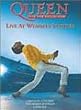 Live at Wembley Stadium (2pc) (Rmst Dol Dts Mul) [DVD] [Import]