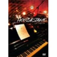 ���E�V�K�[��~���C���E�C���E�p�� [DVD]