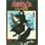 ���������� �����̕��� [DVD]
