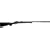 VSR G�X�y�b�N ( 18�ˈȏ�z�b�v�A�b�v )