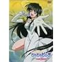�}�[���C�h�����f�B�[ �҂��҂��s�b�` Vol.3 [DVD]