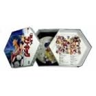 �������փt���[�L�b�N DVD-BOX