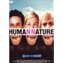 �q���[�}���E�l�C�`���A �R���N�^�[�Y�E�G�f�B�V���� [DVD]