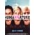 �q���[�}���E�l�C�`���A �R���N�^�[�Y�E�G�f�B�V���� [DVD]