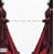 �����̖� Welcome [DVD]