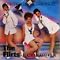 80's�n�C�G�i�W�[�f�B�X�R����