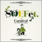 Carnival(����)