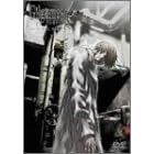 Gilgamesh�E�M���K���b�V���E��܊� [DVD]
