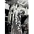 Gilgamesh�E�M���K���b�V���E��܊� [DVD]