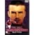 �f�r�b�h�E�x�b�J�� THE REAL DAVID BECKHAM [DVD]
