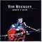 Tim Buckley��CD