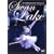 �F��N�� �����̌� [DVD]
