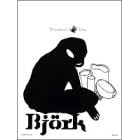 �R���v���[�g�E���H�����[���� 1993-2003 �O���C�e�X�g�E�q�b�c [DVD]