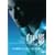 �����e ���̕���̂͂��܂�Ɩ��̋L�� [DVD]