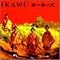 �ڂ���CD���b�N-2 okinawa-2