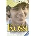 Valentino Rossi: Motogenius