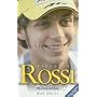 Valentino Rossi: Motogenius