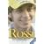 Valentino Rossi: Motogenius