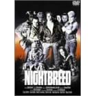 �~�f�B�A�� [DVD]