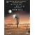 �A���]�i�E�h���[�� [DVD]