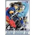 �X�^�[�I�[�V����EX TV�V���[�Y ��4�� [DVD]