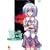�C�����̋�AUFO�̉� 5 [DVD]