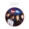 Power Pop�ipost punk �Q)