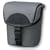 Panasonic �\�t�g�P�[�X DMW-CZS7