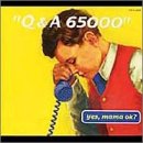 Q&A 65000