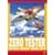 �[���e�X�^�[ DVD-BOX Mk-01