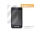 OverLay Plus for X02T/T-01A �ᔽ�ˉt���ی�V�[�g OLT01A