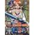 ONE PIECE �t�H�[�X�V�[�Y���E�A���o�X�^�E������ piece.3 [DVD]