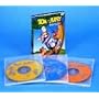 �g���ƃW�F���[�Z�b�g2 �yVOL.5~7�z [DVD]