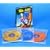 �g���ƃW�F���[�Z�b�g2 �yVOL.5~7�z [DVD]