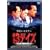 13�f�C�Y<DTS EDITION> [DVD]