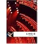 LIVE!II [DVD]