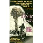 Atomic Cafe [VHS] [Import]