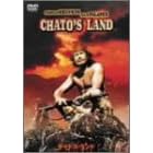 �`���g�Y�E�����h [DVD]