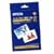 EPSON �X�[�p�[�t�@�C����p�͂��� (100�~148mm)�͂��� 50������ MJSP5