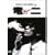 ���� [DVD]