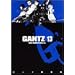 GANTZ 13 (�����O�W�����v�R�~�b�N�X)