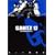 GANTZ 13 (�����O�W�����v�R�~�b�N�X)