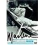 �^���̃}���[�l�E�f�B�[�g���b�q �f���b�N�X�� [DVD]