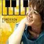 Tomorrow