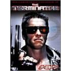 �^�[�~�l�[�^�[ [DVD]