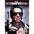 �^�[�~�l�[�^�[ [DVD]