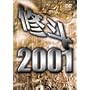 �C�l 2001 [DVD]