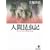 �l�ԍ����L (�H�c���Ɂ\The best story by Osamu Tezuka)