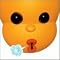 ���B�W���A���n�D�����I�񂾖��Ձi���̂P�j