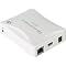 USB�@���LAN�ŋ��L���邽�߂�USB�f�o�C�X�T�[�o�ꗗ
